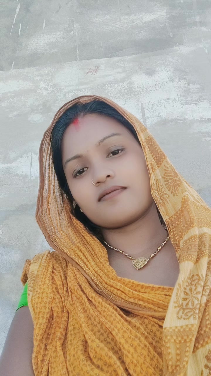 @rampaswan733