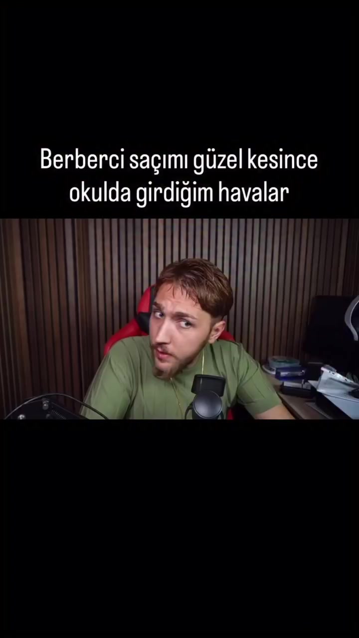 @Bakirkertenkele31 Helgır