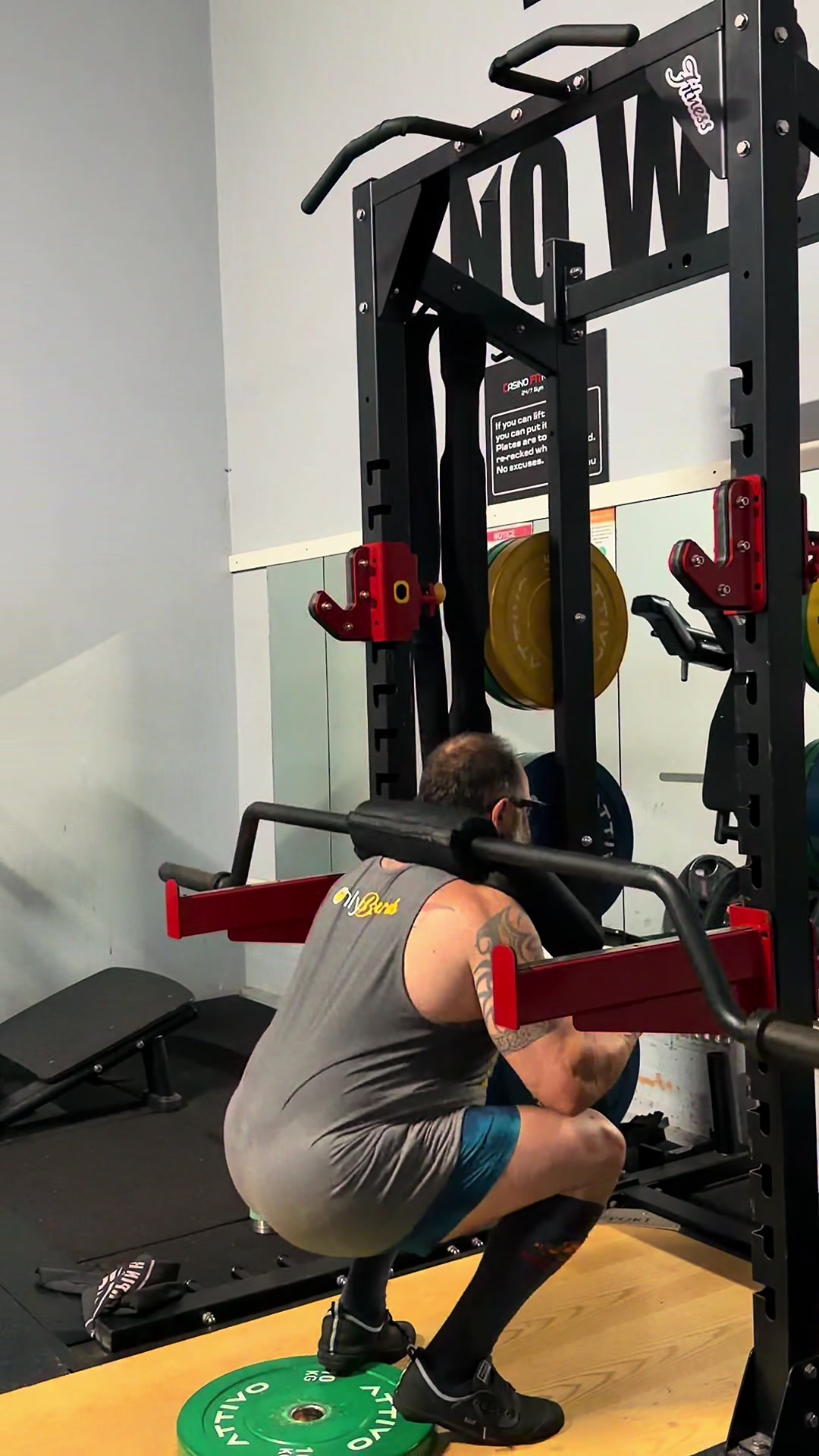 @Deadlifting_Grandad❌🇦🇺