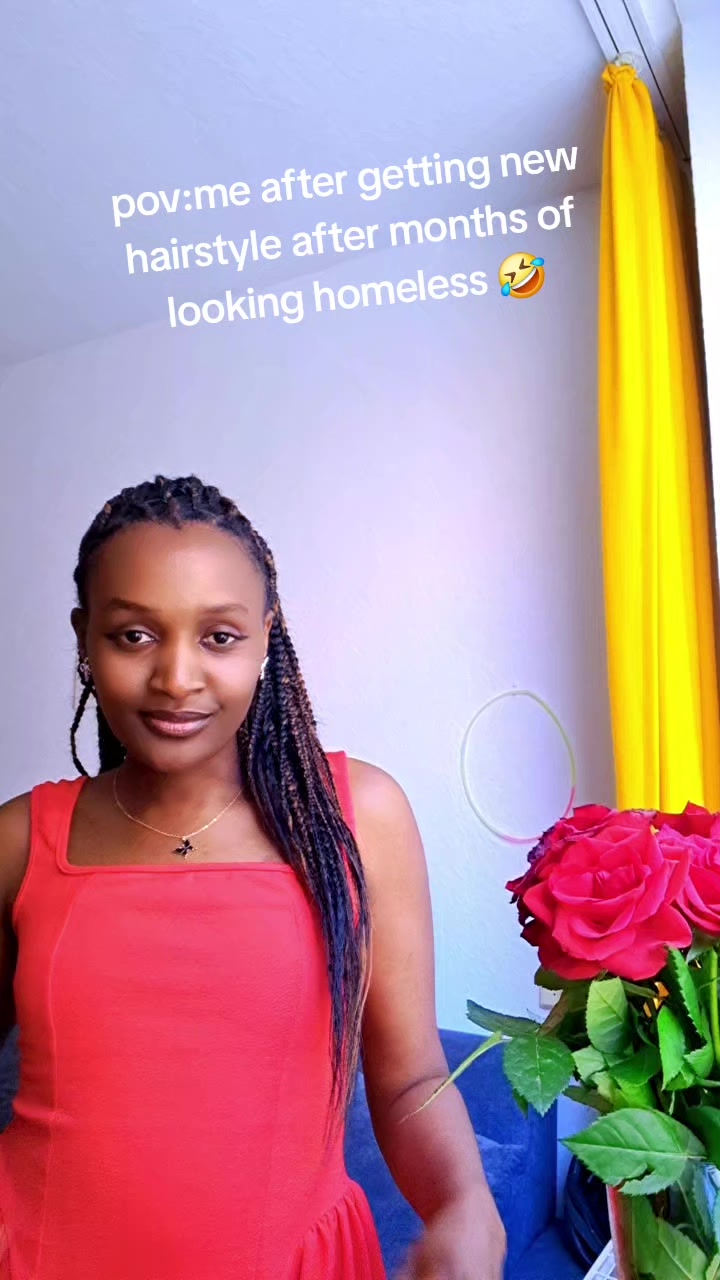@Sharon kute 🇰🇪 🇩🇪