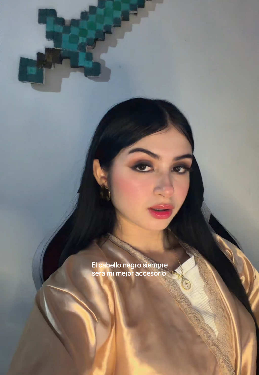 @💎🦇𝕬𝖓𝖞𝖊𝖑𝖎𝖓𝖆
