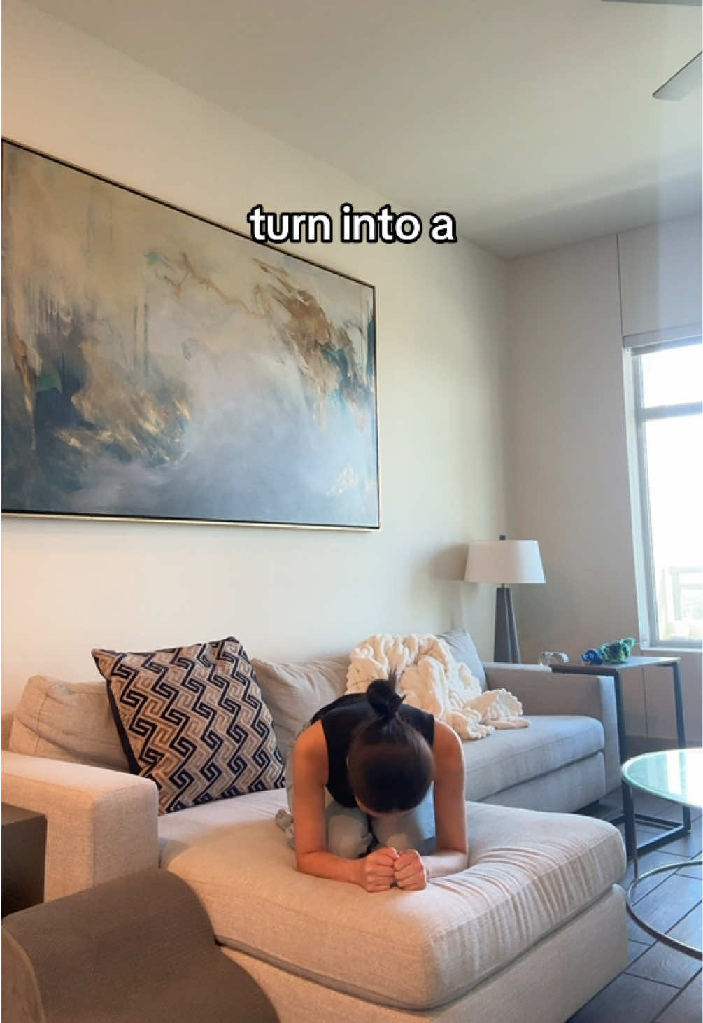 @janebetterbutter