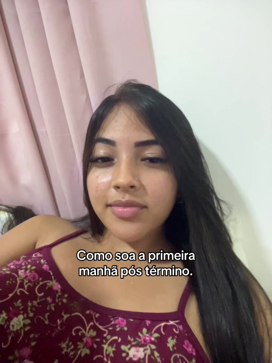 @Amanda