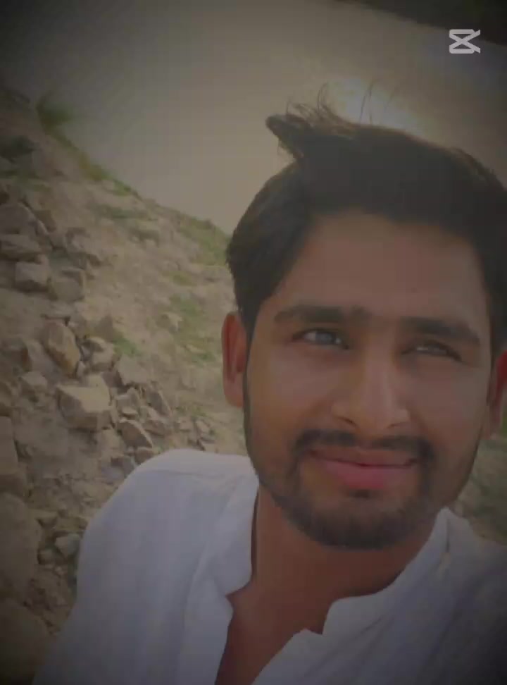 @Malik  Waseem