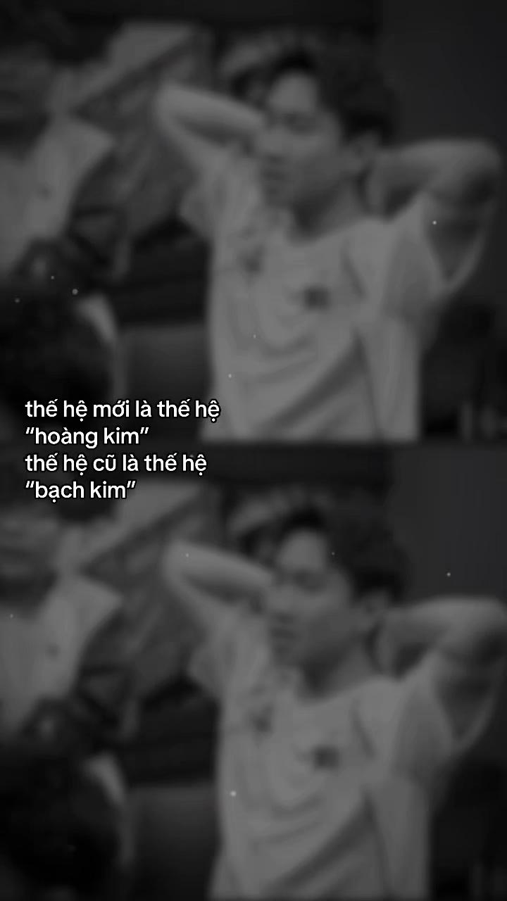 @𝘚𝘬𝘺 khong biet edit🐧