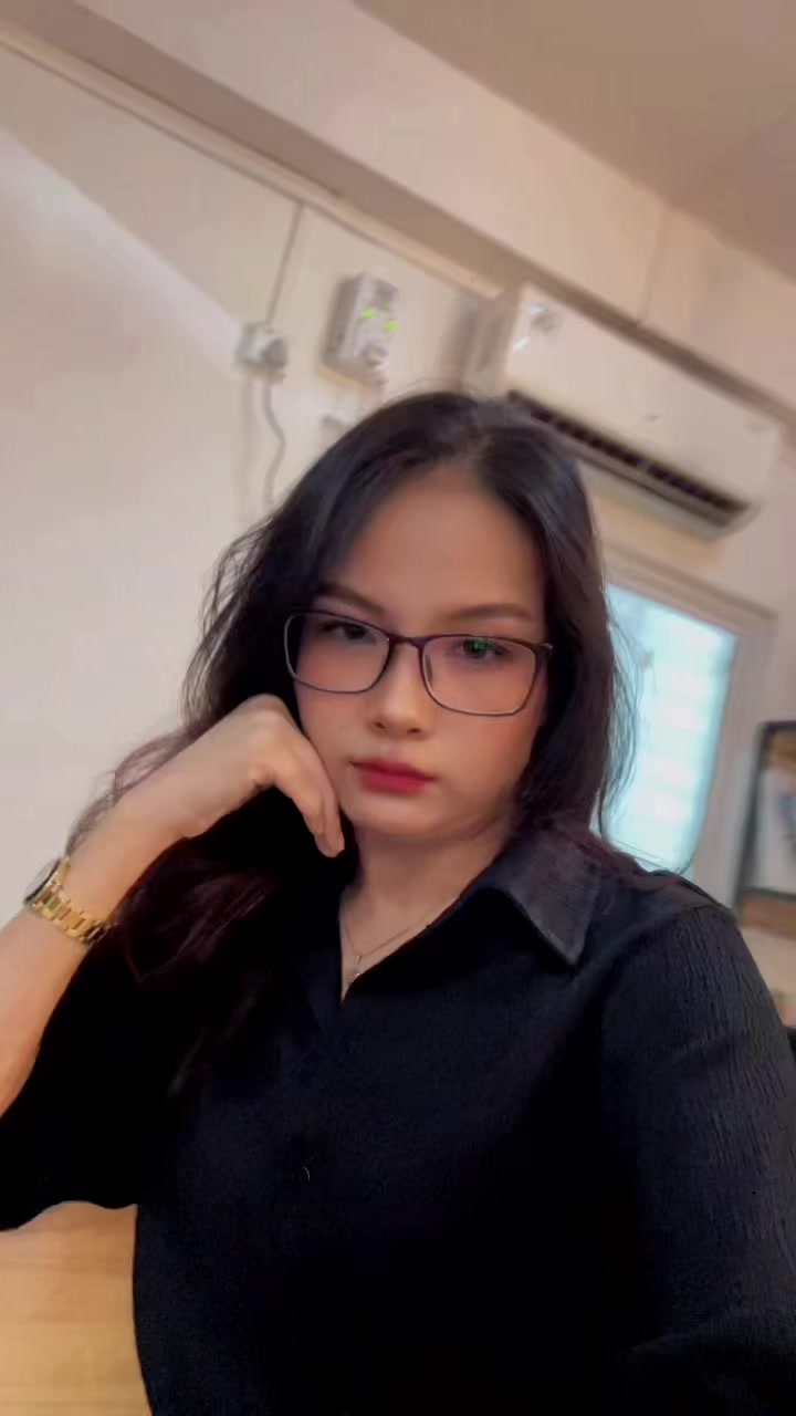 @𝑨 ˚🦋༘