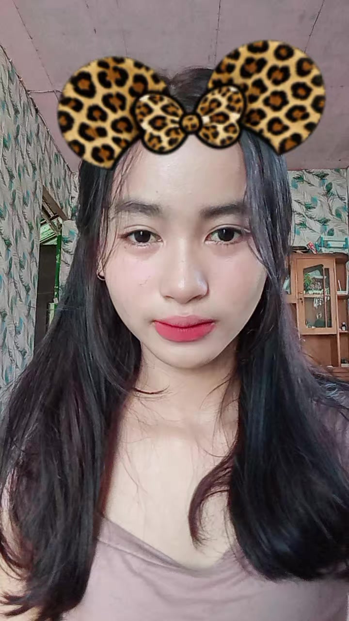 @zz