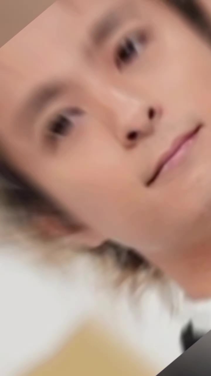 @みぃ🎲🎲🎲🎲🎲
