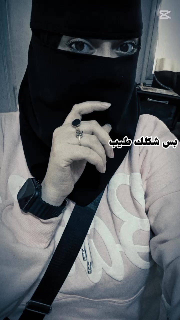 @ليـــل♪