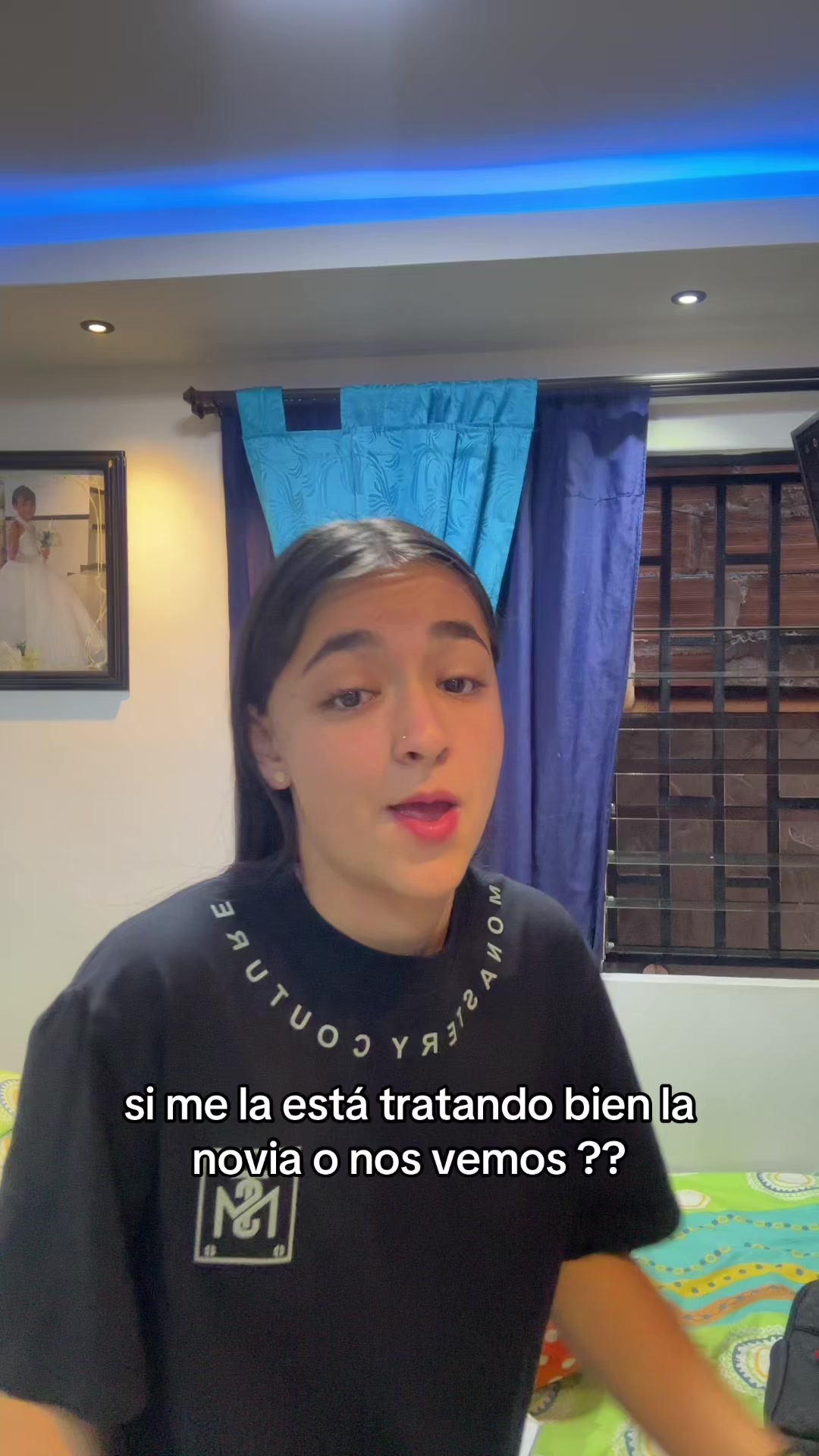@oquendito ๐๐