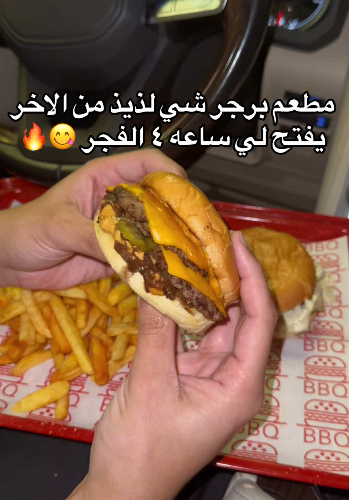@gourmet_kwt