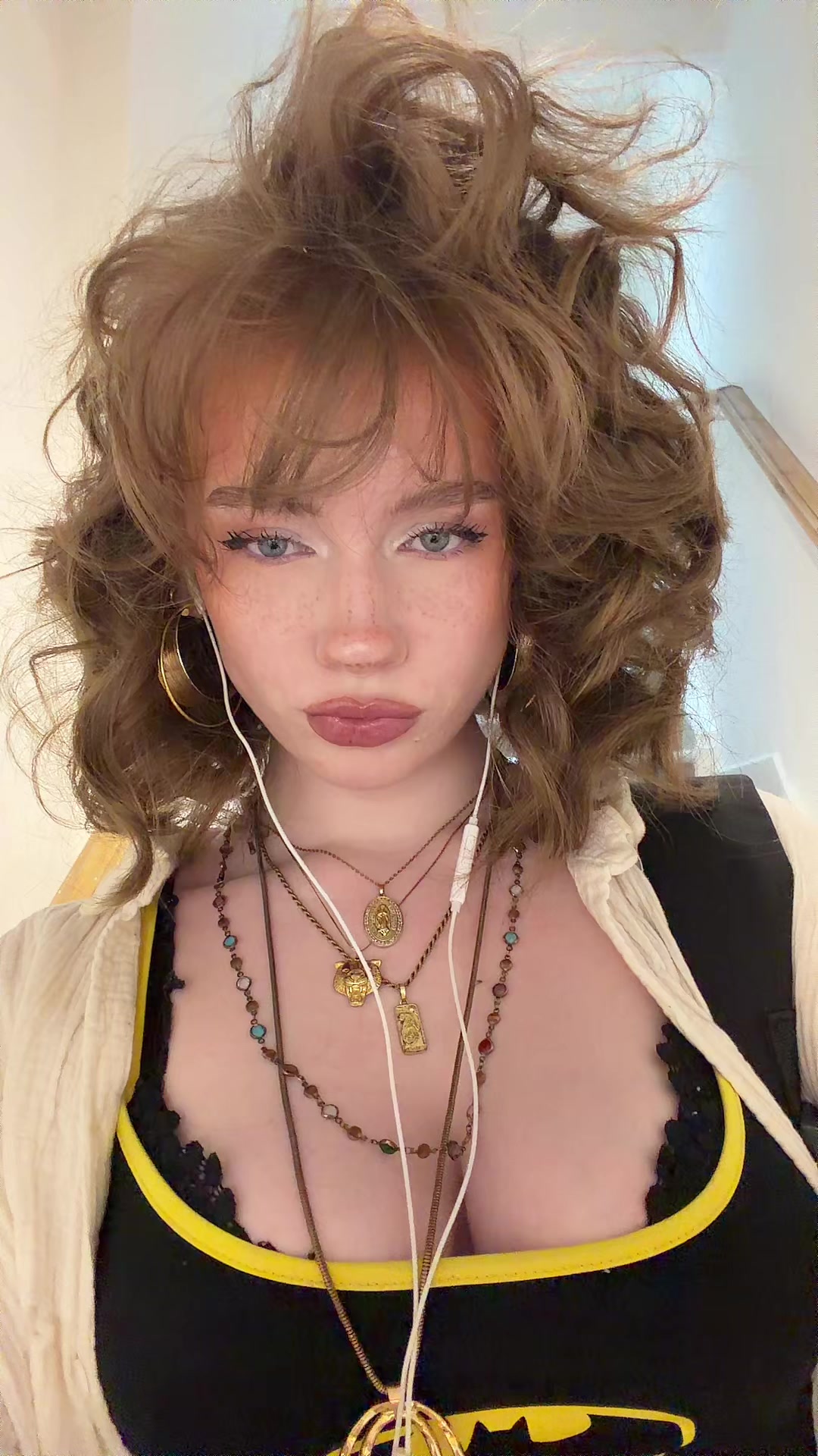 @.spicyfeet