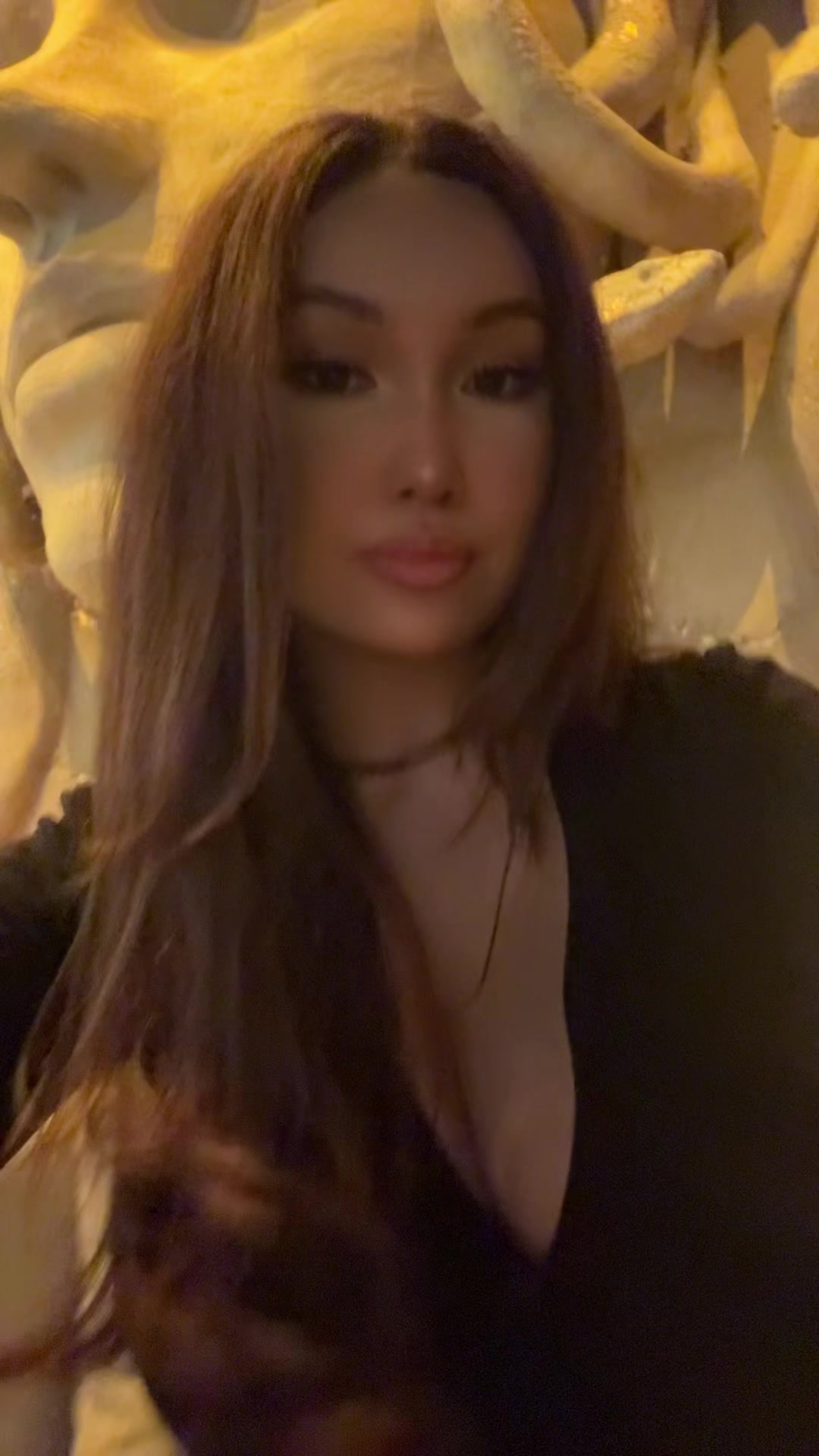 @A.A