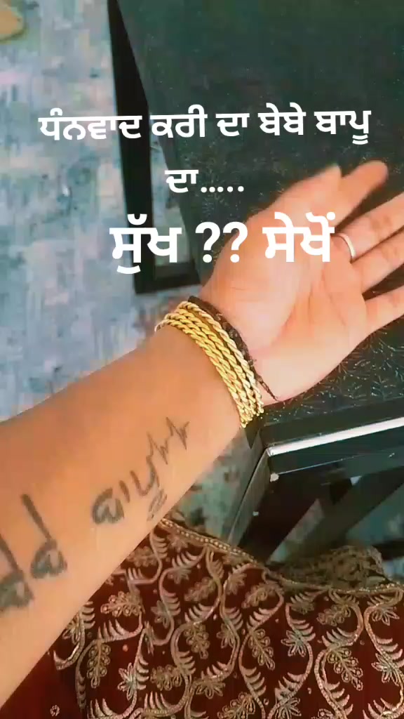 @parveen.kaur