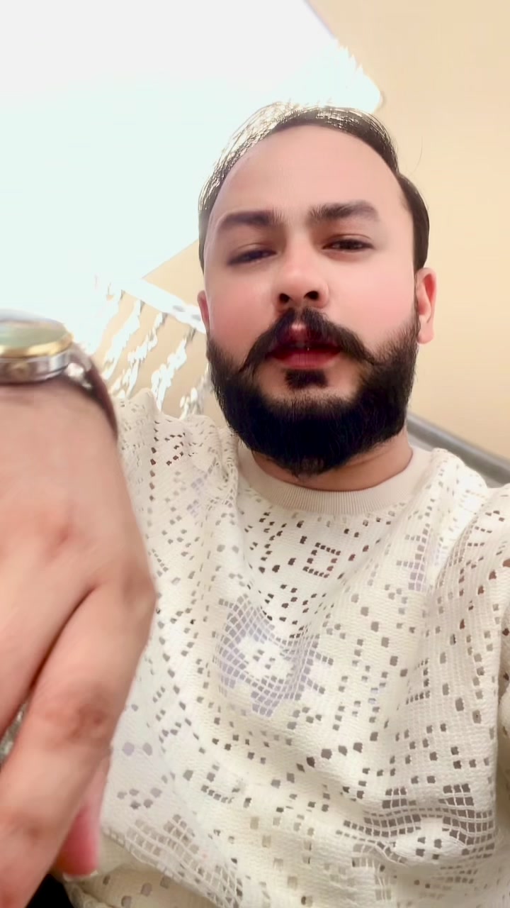 @suneelbhatti777