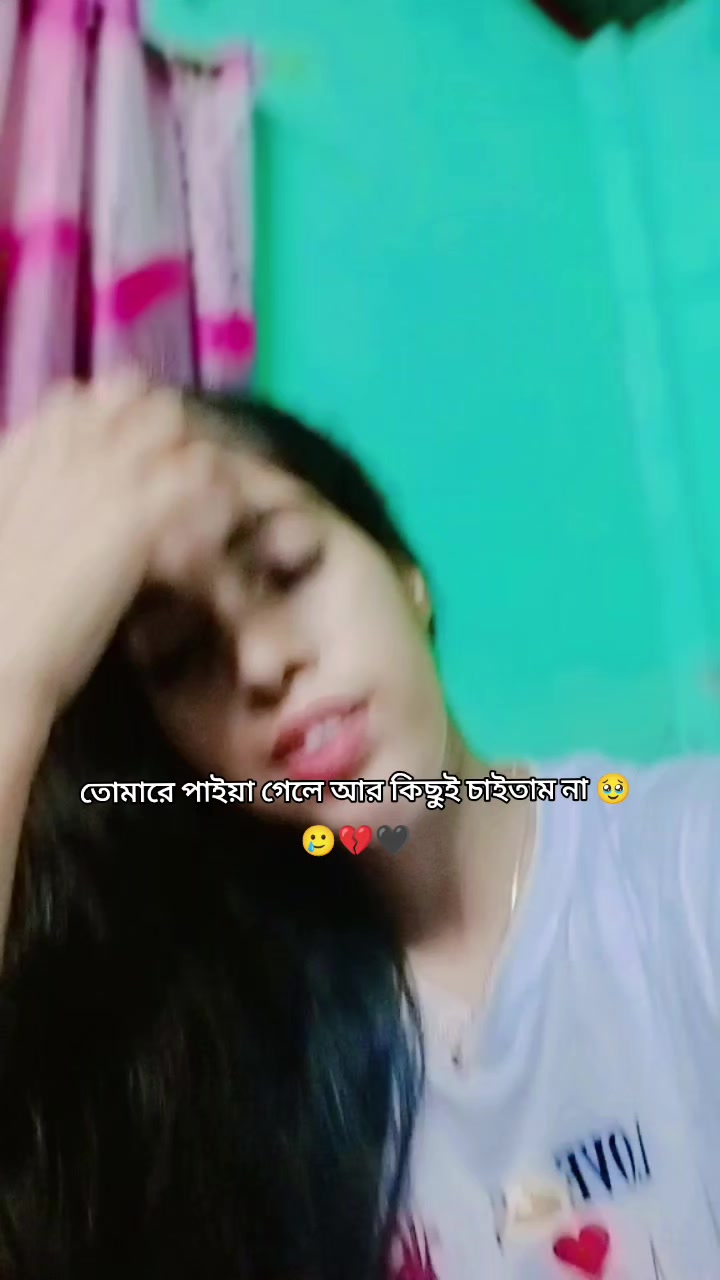 @Miss: Rupali🖤🌹