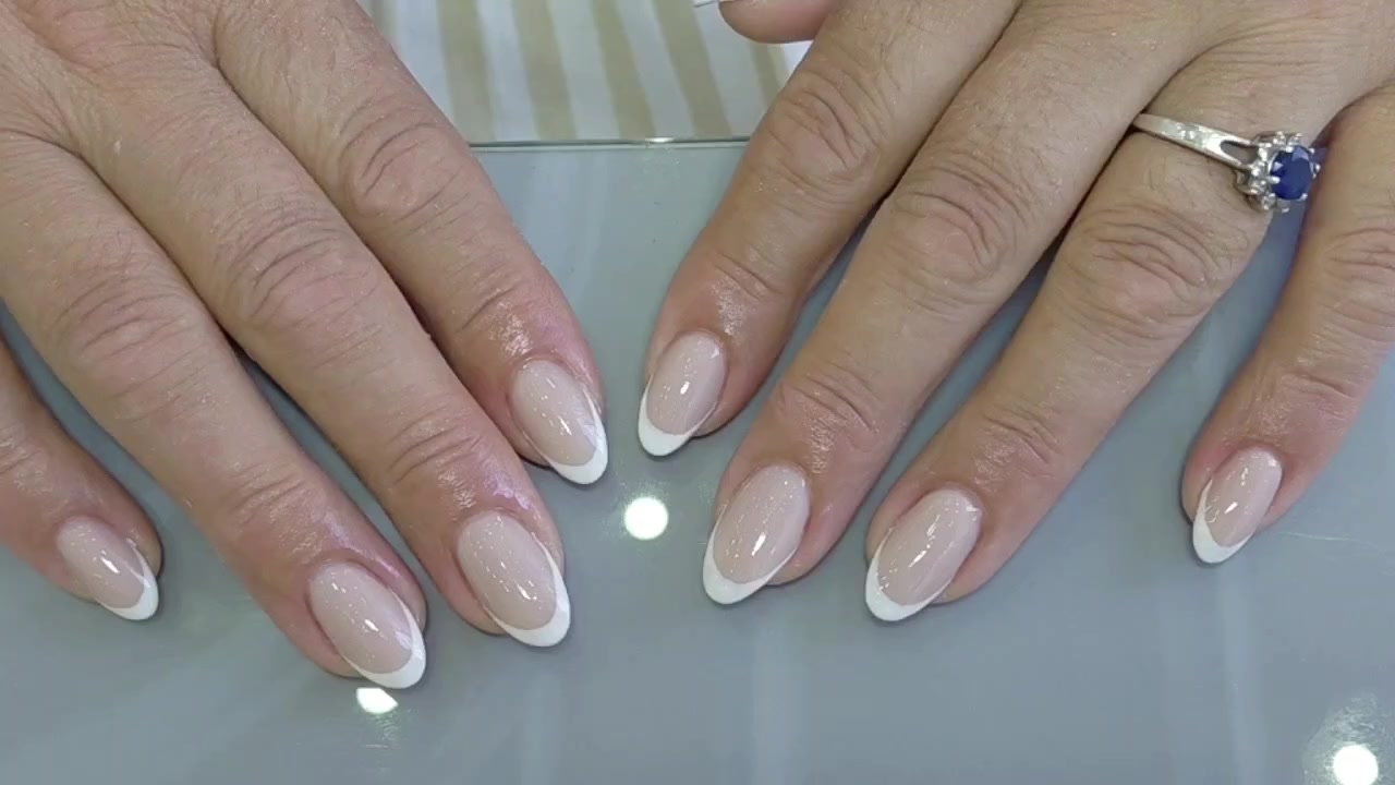 @Ada Nails Vibe❤️