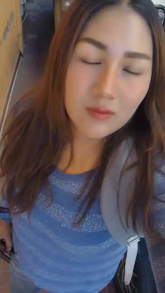@Gatita_01