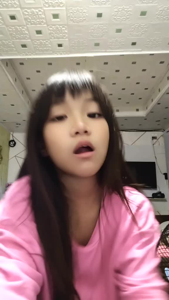 @๐น๐ป๐L I A๐๐ป๐น