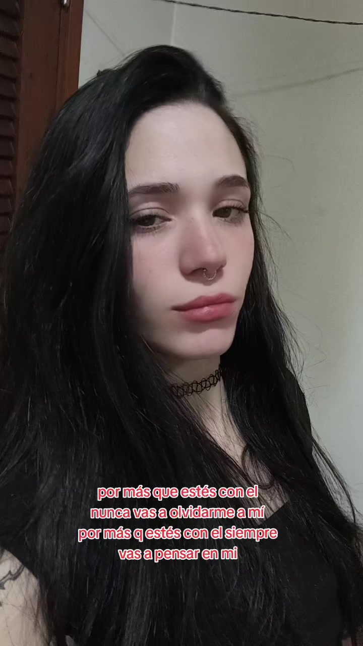 @venus🥀