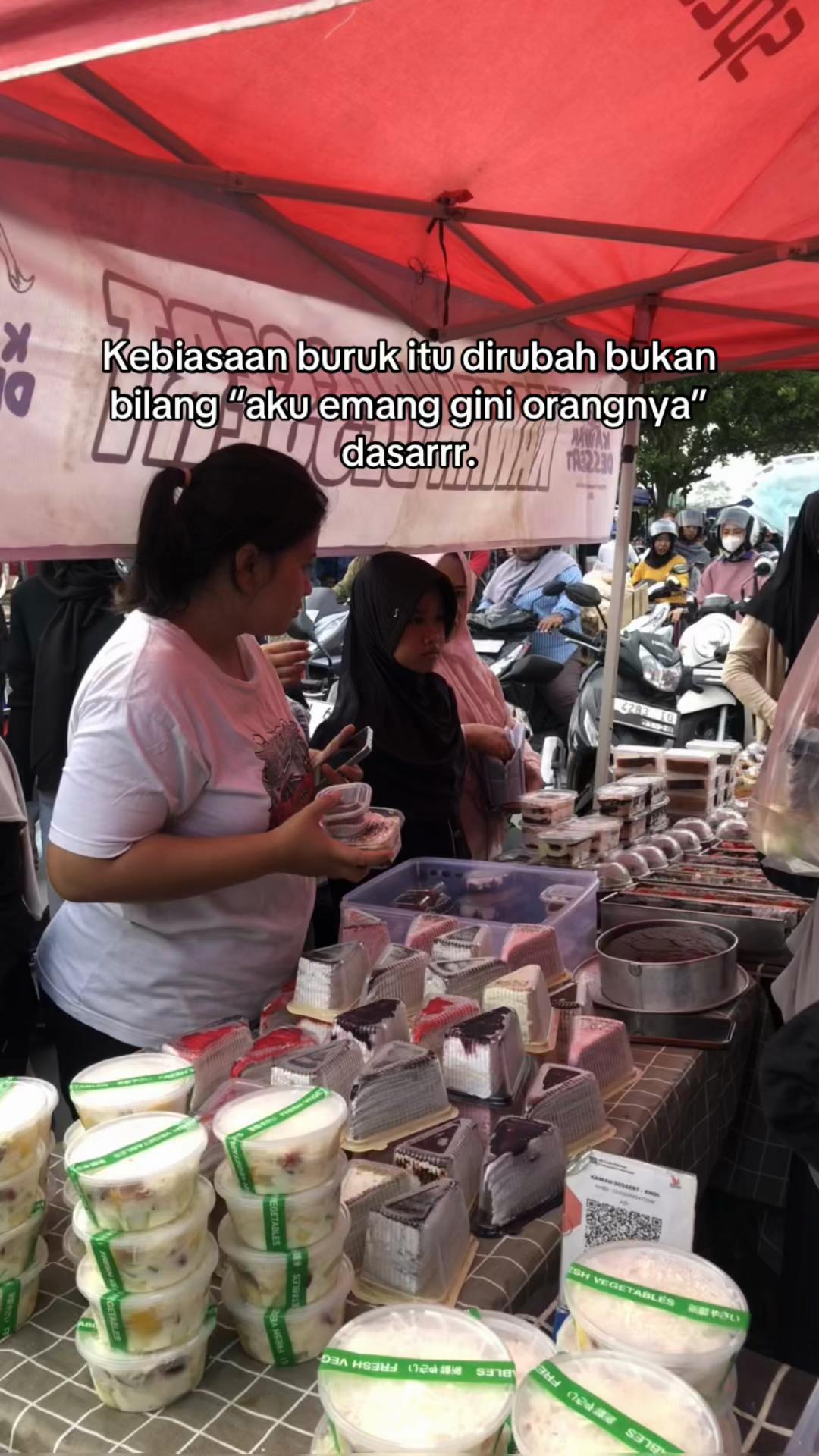@Kawan Dessert