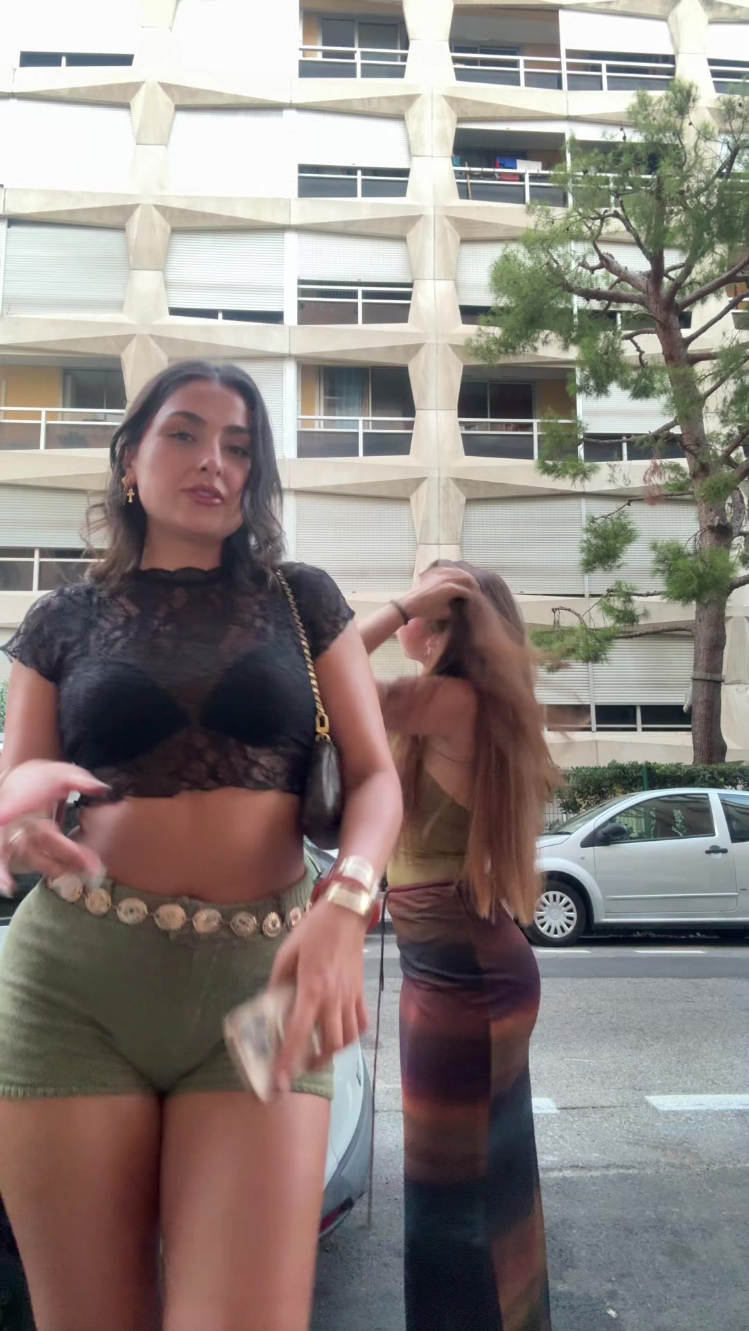 @Violette 🦋💜