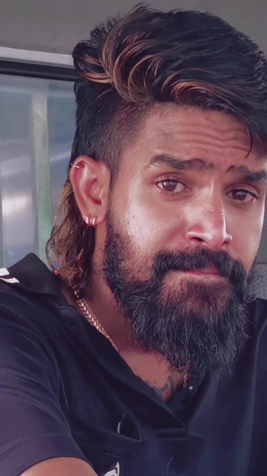 @๐ฐ๐ฆ Ranjit ๐ฆ ๐ฐ