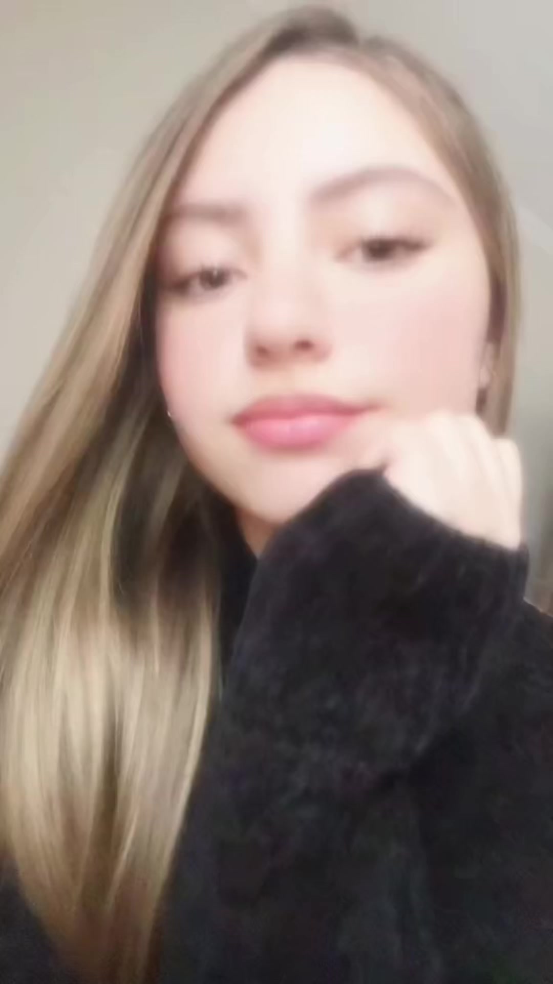 @Natalie🎀