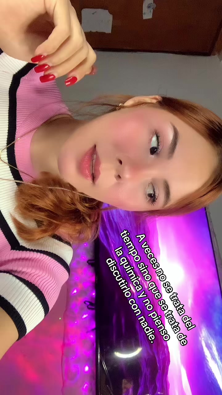 @Roxipp🎙️🥕🧡🍋🟩🍓
