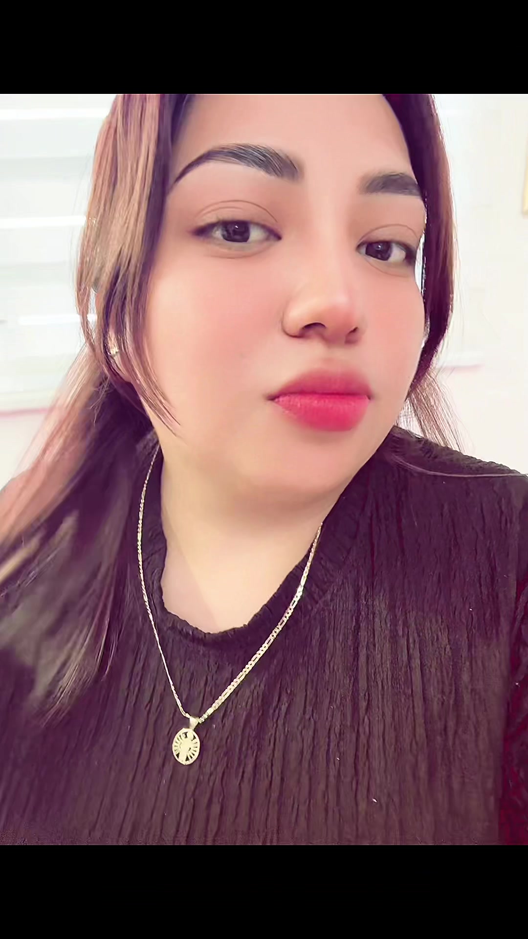 @Nan❤️🫶🏼