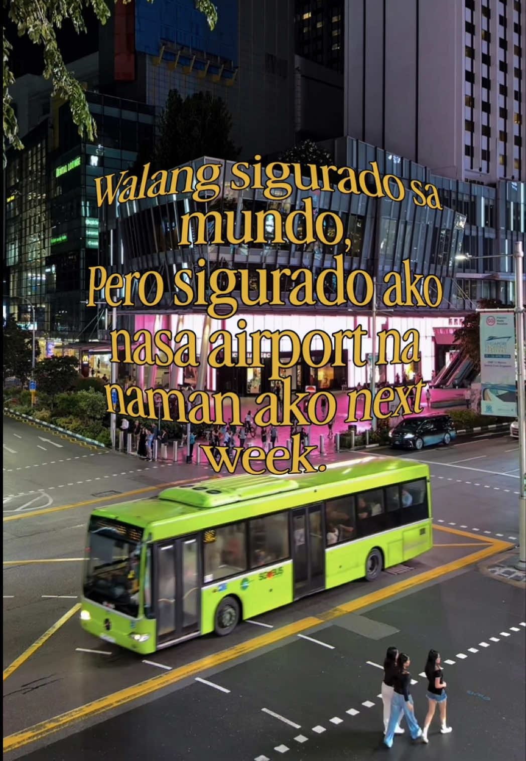 @thefilipinotraveller