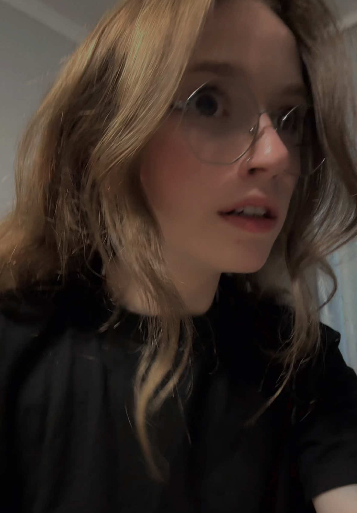 @wifzed