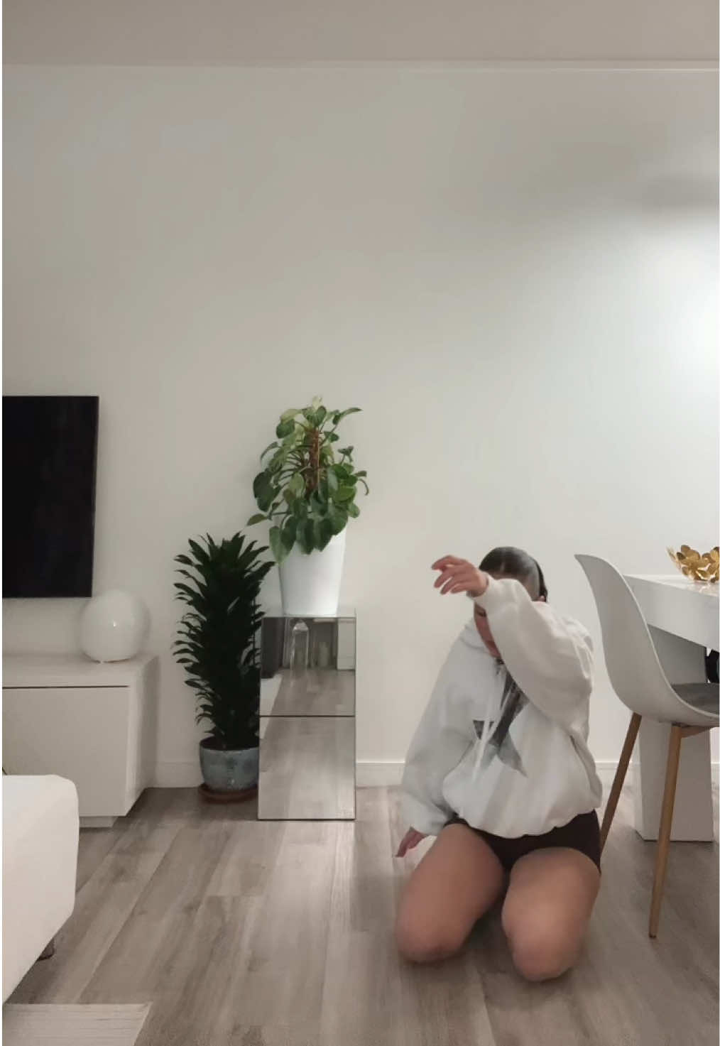 @𝒥𝑒𝓈𝓈𝒾𝒸𝒶 <𝟹
