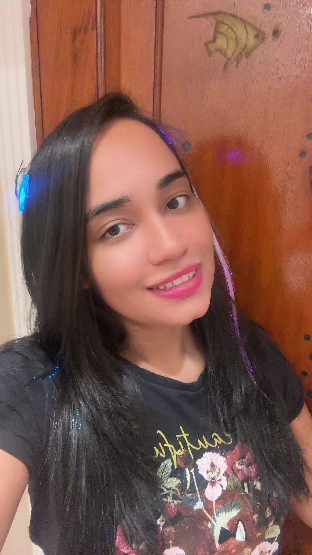 @Cindy fox