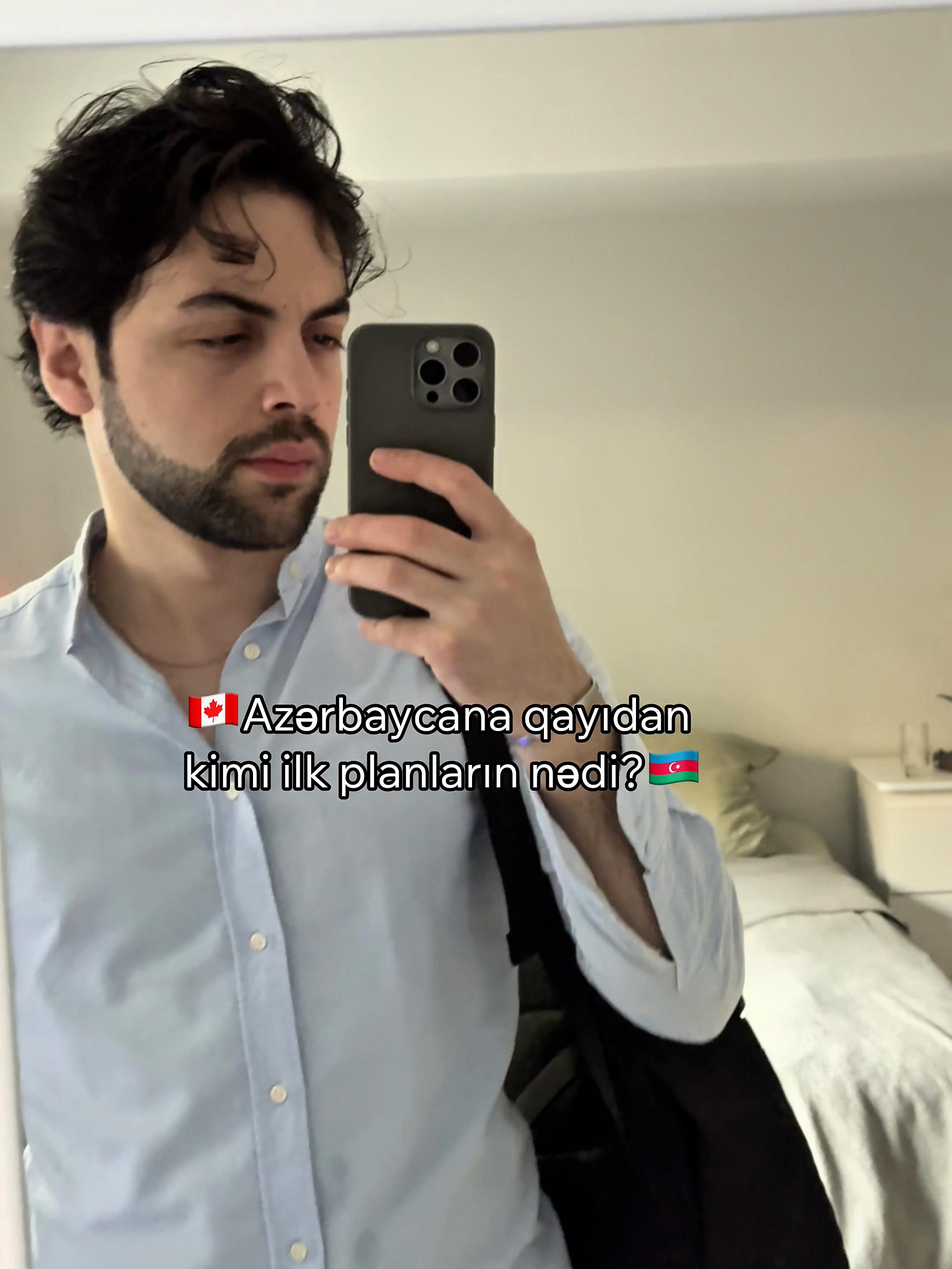 @Farid