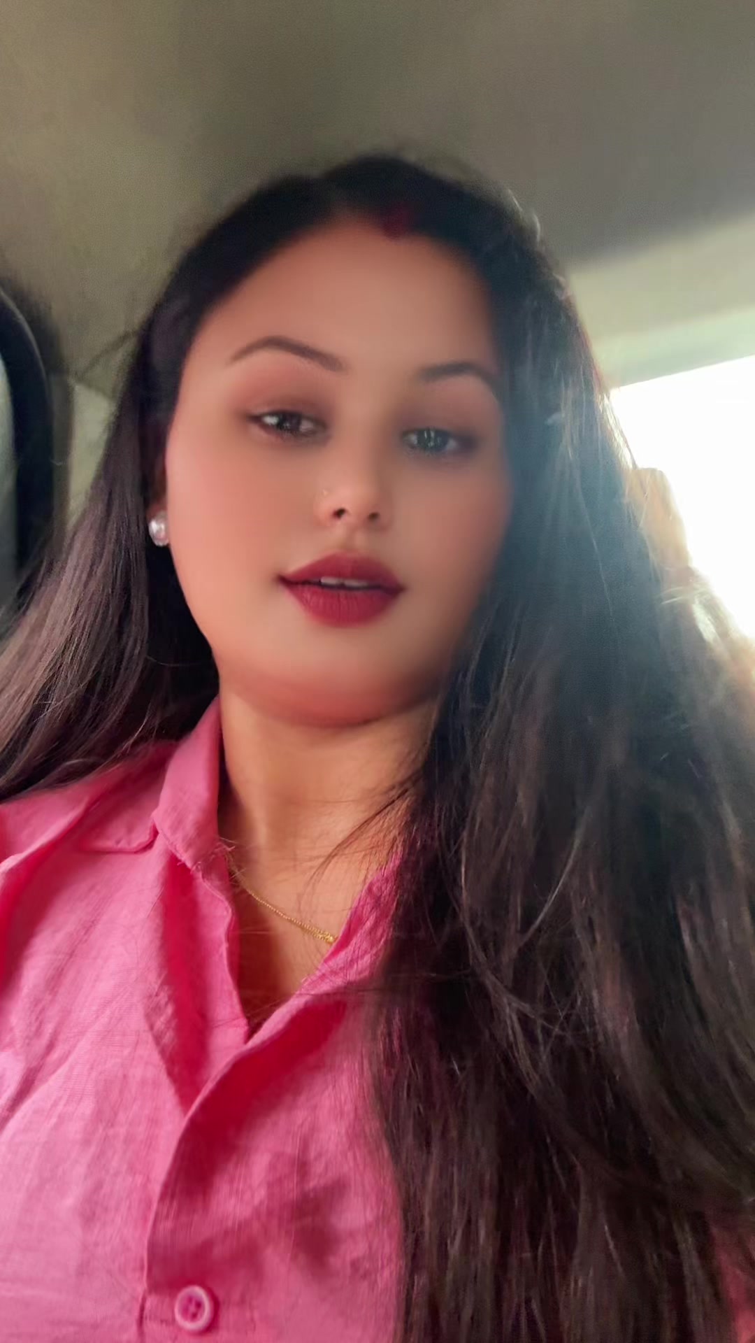 @Santoshi Gautam