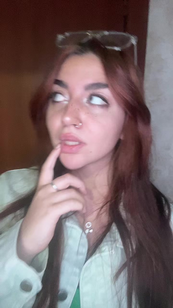 @тгк:Мартышка🐒
