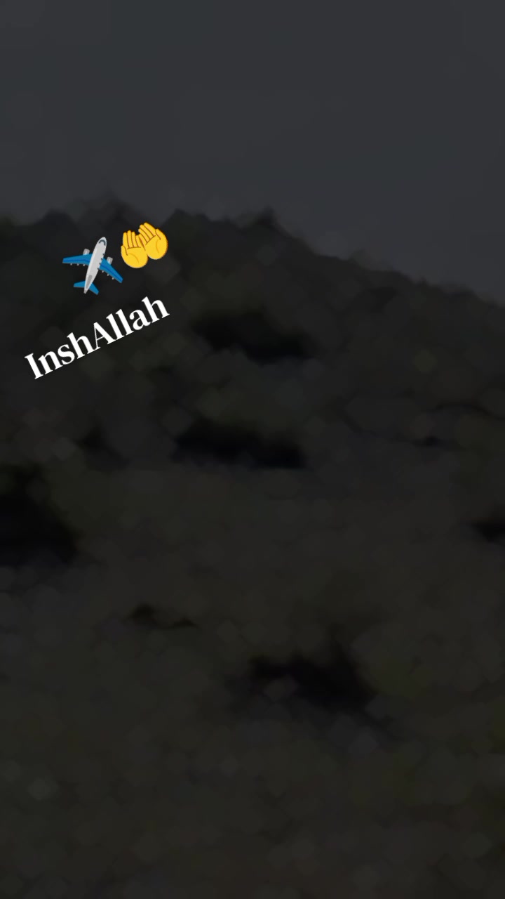 @👑 Pathan 👑