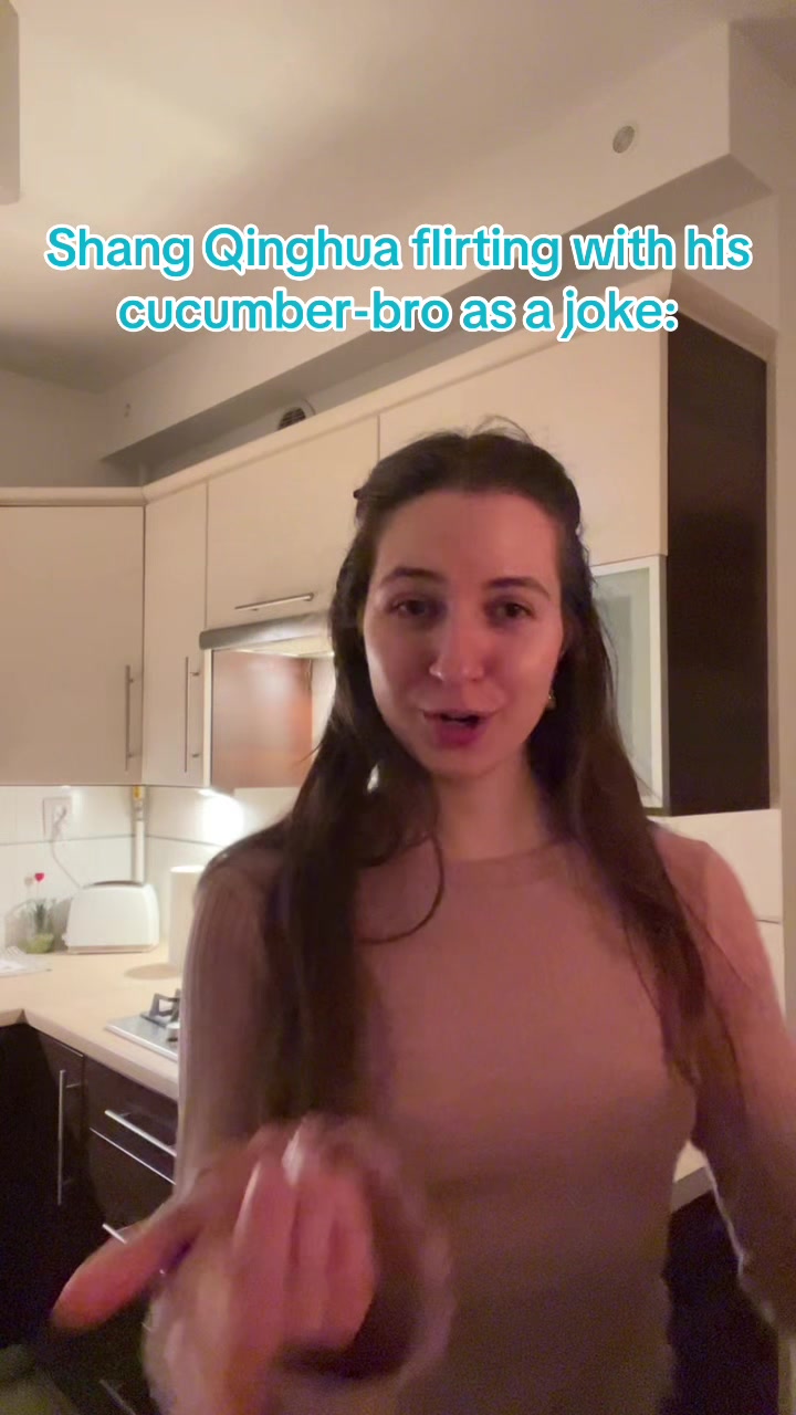 @𝐤𝐞𝐢𝐭𝐡𝐲 𝐤𝐢𝐭𝐭𝐲
