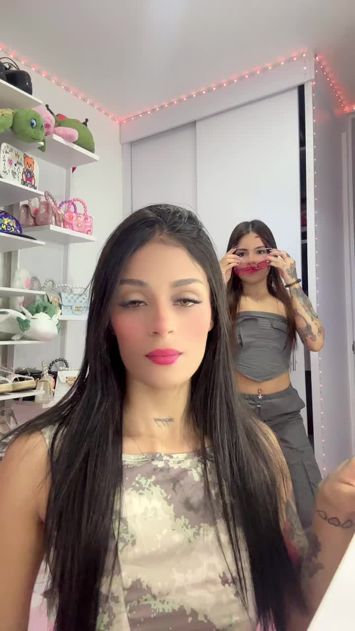 @Michy Pérez85