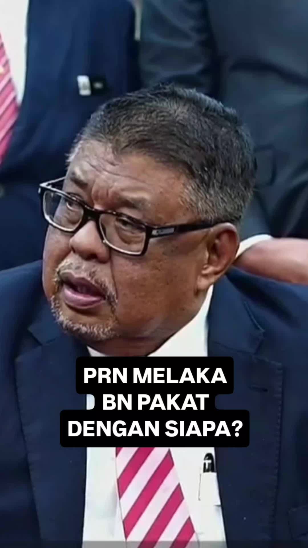 @Tukang Tulis