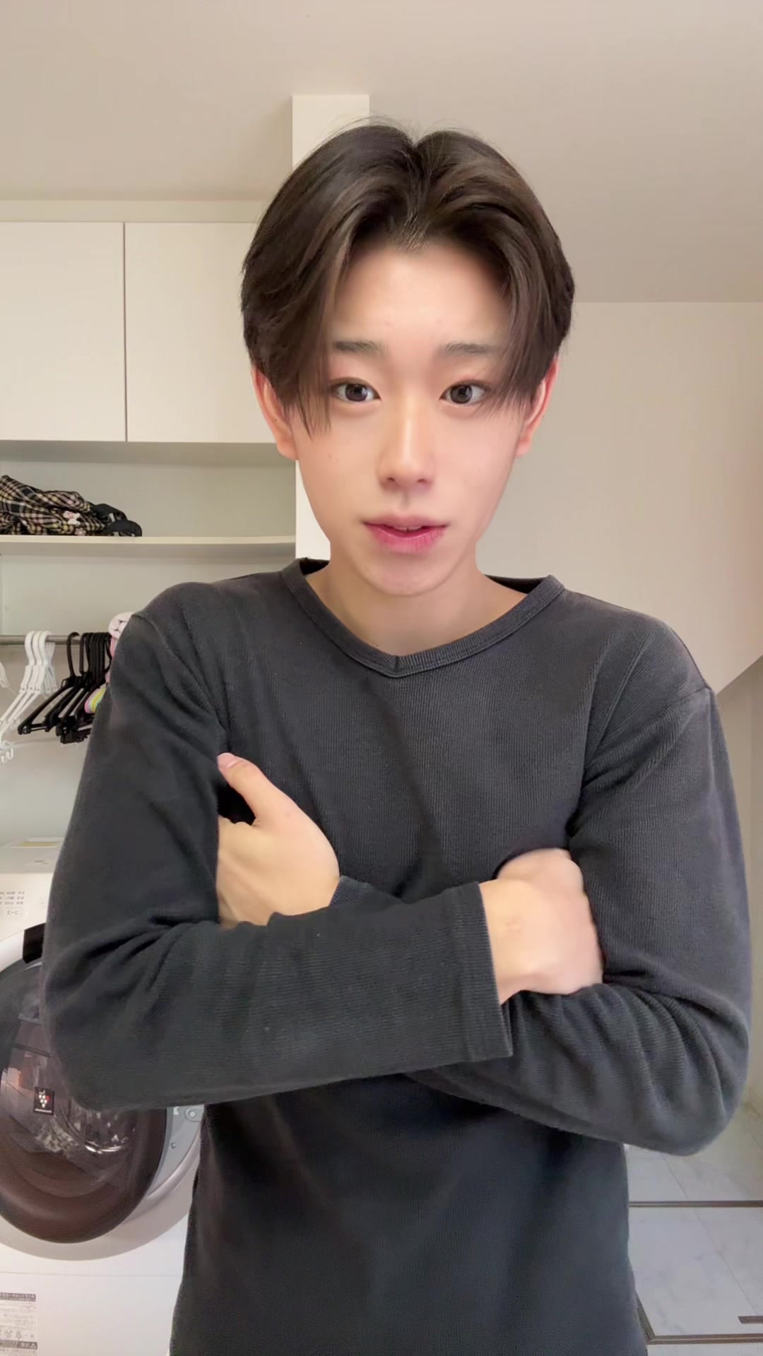 @介斗