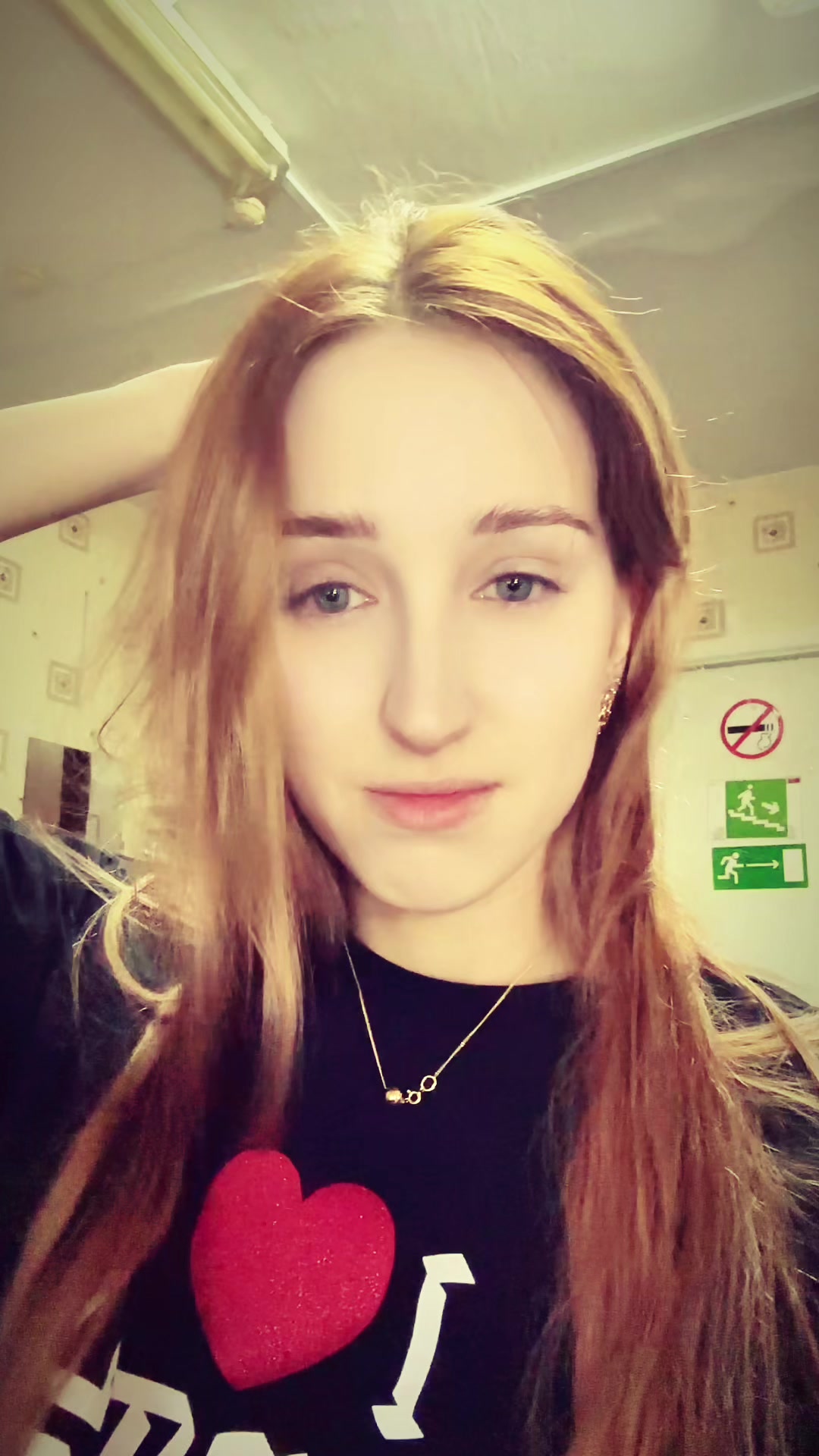 @w_sugar