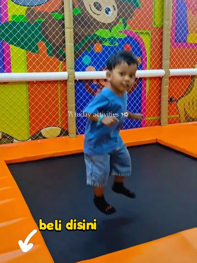 @febii♡