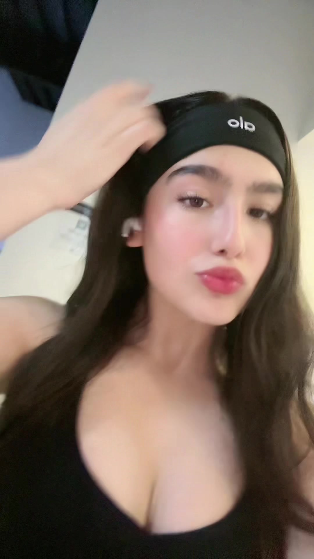 @valeriazazuetaaa