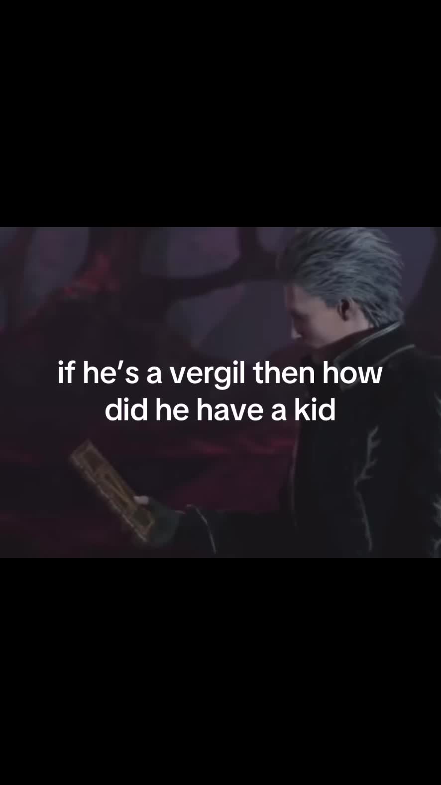 @vergil 🖤🃏