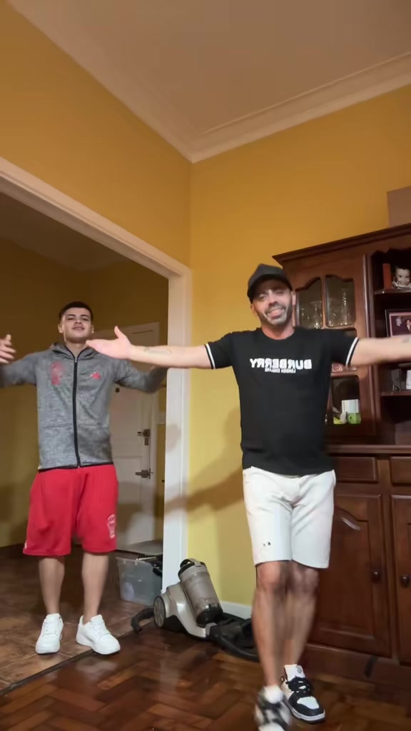 @guillermo milocco