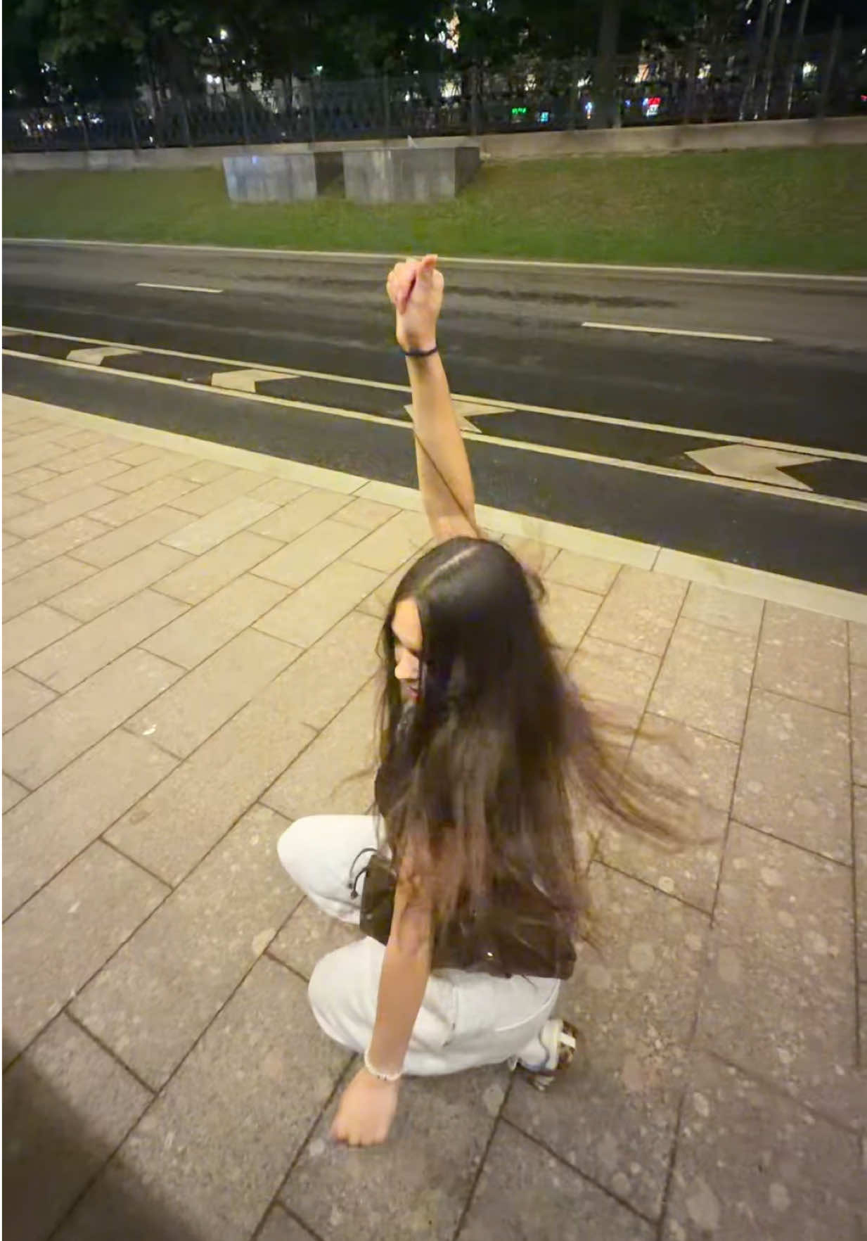 @xwiux.jz