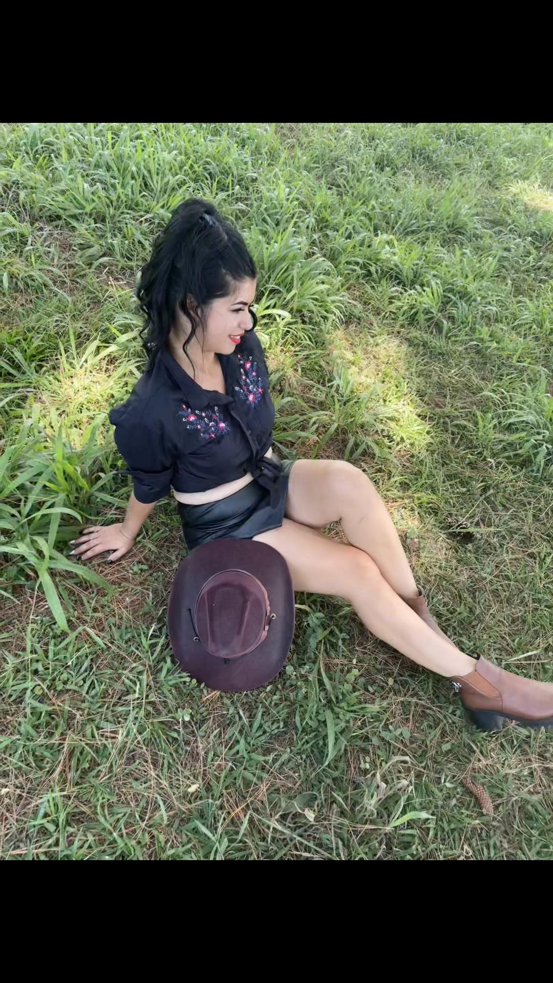 @Elsa