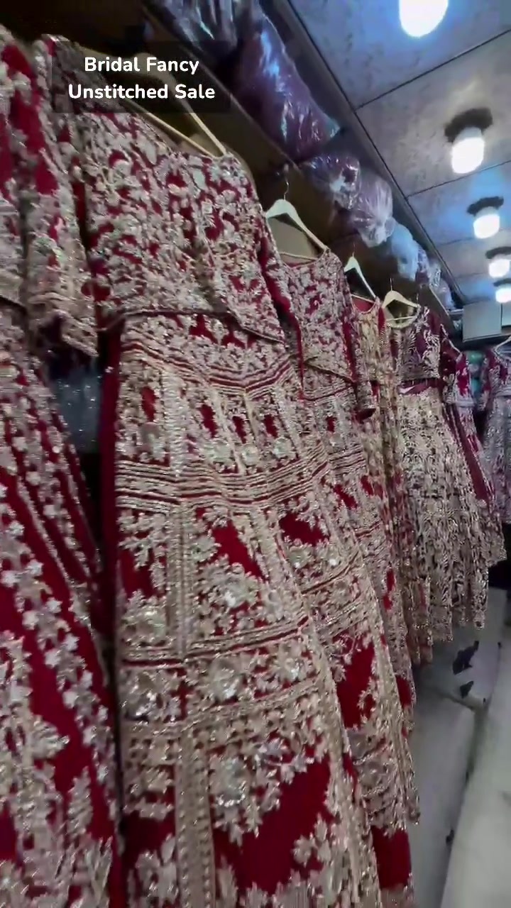@balishop